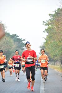 BIB: 45758
                            <button type="button" onclick="openModal(10135249)" class="btn btn-primary btn-sm float-right btn-popup" data-toggle="modal" data-target=".modal-high-quality">
                        <i class="fas fa-shopping-cart"></i> Add to Cart
                    </button>
                                            <button type="button" onclick="isThisMe(10135249, true)" class="btn btn-success btn-sm float-right btn-popup btn-isme hidden" data-toggle="tooltip" data-placement="bottom" title="นี่คือรูปของคุณใช่ไหม คลิกที่นี่เพื่อเอาเข้าอัลบั้ม">
                        <i class="fas fa-plus"></i> Add to album
                    </button>
                    <button type="button" onclick="isThisMe(10135249, false)" class="btn btn-warning btn-sm float-right btn-popup btn-isnotme hidden">
                        <i class="fas fa-ban"></i> Remove from album
                    </button>